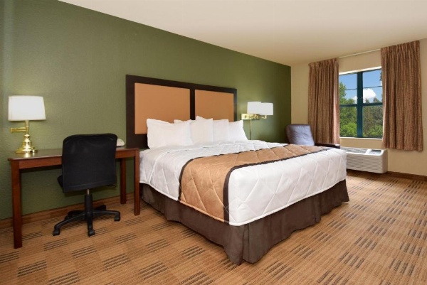 Extended Stay America Suites - Los Angeles - San Dimas image 11