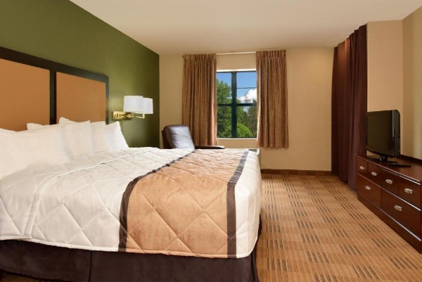 Extended Stay America Suites - Los Angeles - San Dimas image 13
