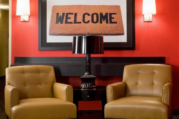 Extended Stay America Suites - Los Angeles - San Dimas image 3