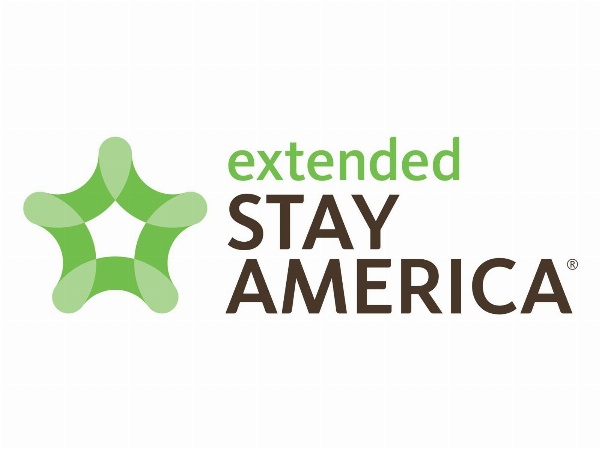 Extended Stay America Suites - Los Angeles - San Dimas image 4